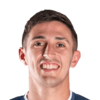Gonzalo Rios