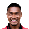 Eddie Guevara
