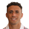 Juan Pintado