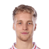 Victor Larsson