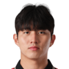 Park Seong Hun