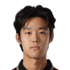 Park Jang Han Gyeol