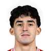 Jad Hakiki