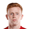 Gavin Molloy