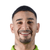 Gonzalo Falcon