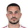 Arijon Ibrahimovic
