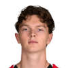Paul Wanner