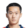 Kang Min Geu