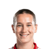 Elisabeth Terland