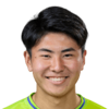 Junnosuke Suzuki