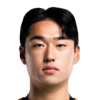 Eom Seung Min