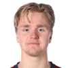 Sebastian Lagerlund