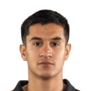 Christian Castillo