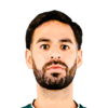 Cristian Zabala
