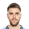 Luca Petrasso