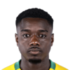 Sekou Sylla