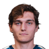 Ben Bender