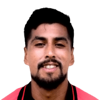 Patricio Boolsen