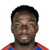 Philip Otele
