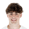 Javi Guerra