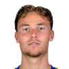 Jorn Berkhout