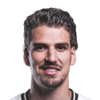 Joao Mendes