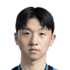 Kim Seong Min
