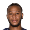 Zak Lovelace