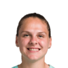 Isobel Goodwin