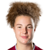 Mary Mcateer