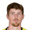 Kevin Gadellaa