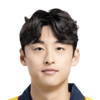 Yu Je Ho