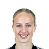 Cecilia Ran Runarsdottir