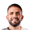Matias Di Benedetto