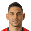 Jose Ali Meza