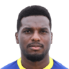 Daniel Mosquera