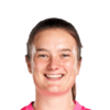 Hannah Poulter