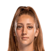 Tia Primmer