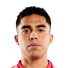 Jaziel Orozco
