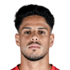 Tiago Ribeiro