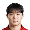 Yu Seung Hyun