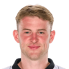 JJ McKiernan