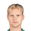 Morten Bjorlo