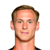 Bert Esselink