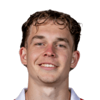 Ethan Alagich