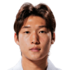 Bae Jun Ho