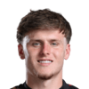 Ben Doak