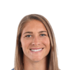 Aubrey Kingsbury
