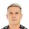 Carlos Arce