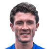 Calum Kavanagh
